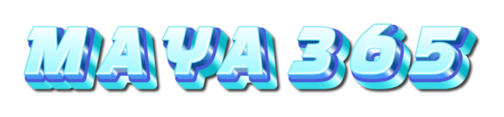 MAYA365
